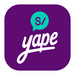 Yape